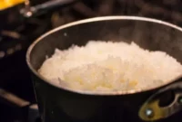 cooking-rice-1024x493.jpg