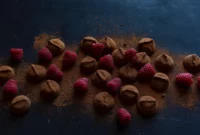 Dark_Chocolate_and_Raspberries_Edited_grande