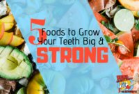 5-foods-teeth-blog-Burg
