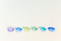 contact-lenses-different-color