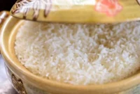 cooked-white-rice-1024x493.jpg (1)