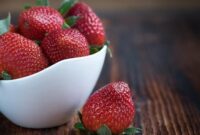 strawberries-for-babies